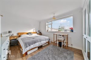 Bedroom 1- click for photo gallery